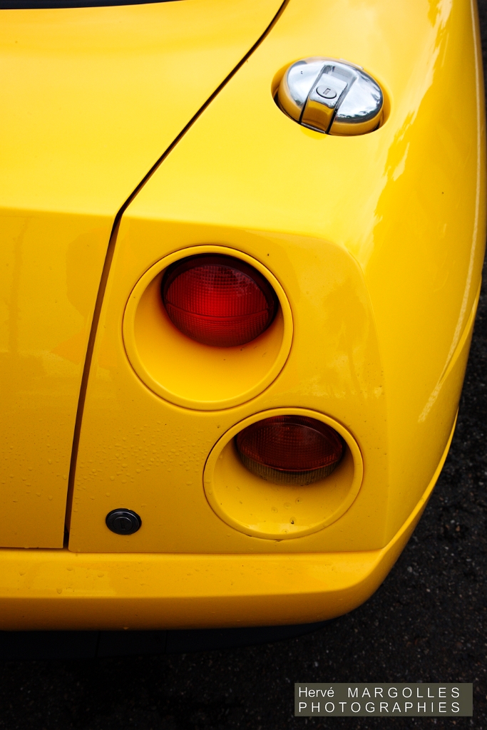 Fiat Coupe-06.jpg